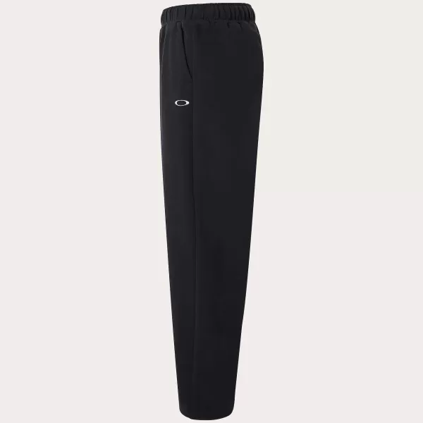 Oakley Pants*Mtl Sweatpant