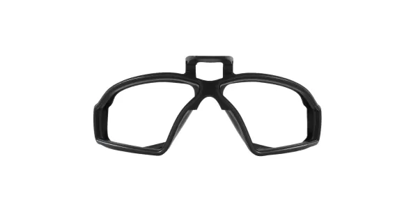 Oakley Eyewear Accessories*Mx Frame® Accessory Gasket