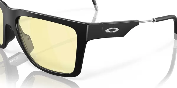 Oakley Sport*Nxtlvl Gaming Collection