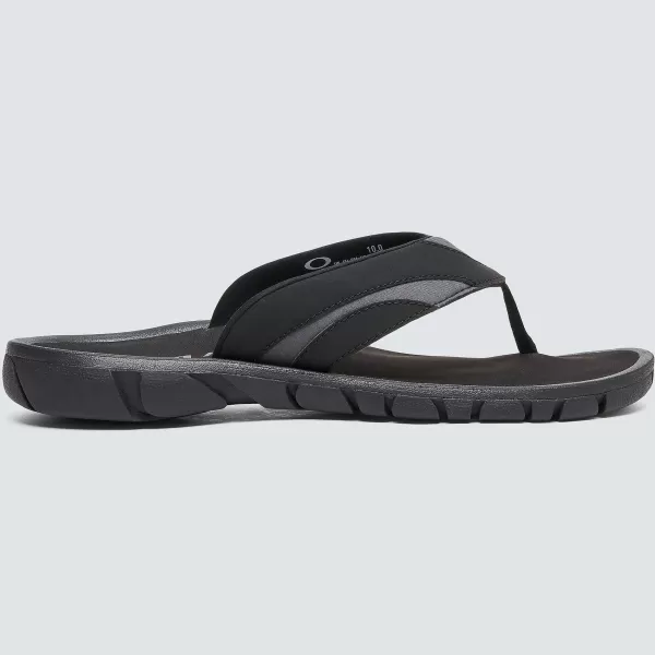 Oakley Shoes*O Coil Sandal