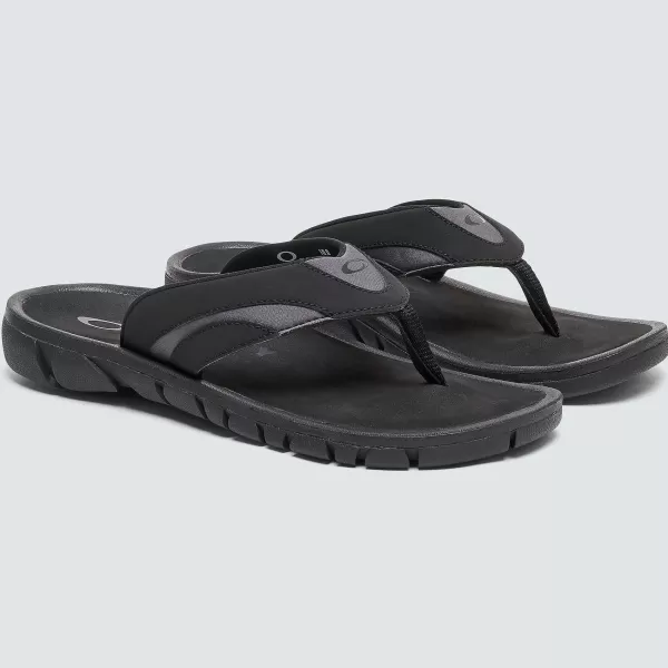 Oakley Shoes*O Coil Sandal