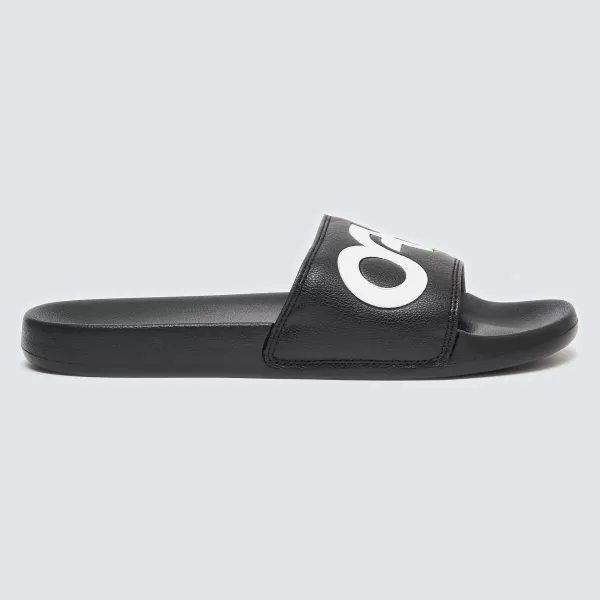 Oakley Shoes* B1B Slide 2.0