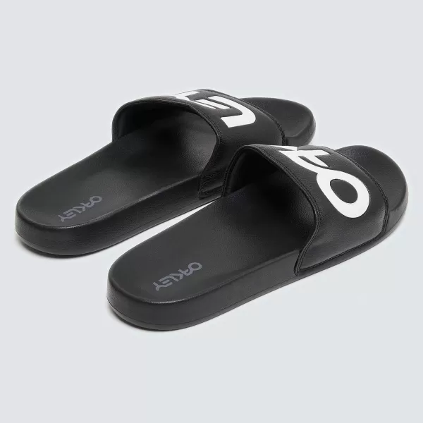 Oakley Shoes* B1B Slide 2.0