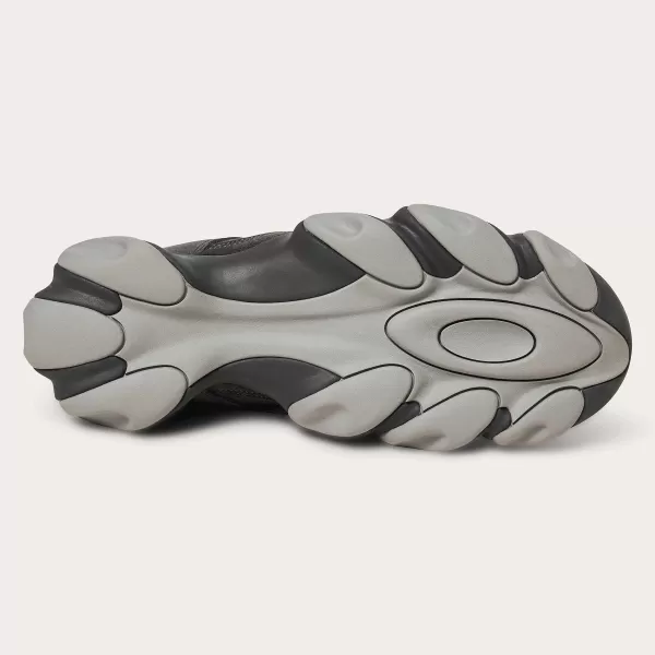 Oakley Shoes* Factory Team Flesh Sandal