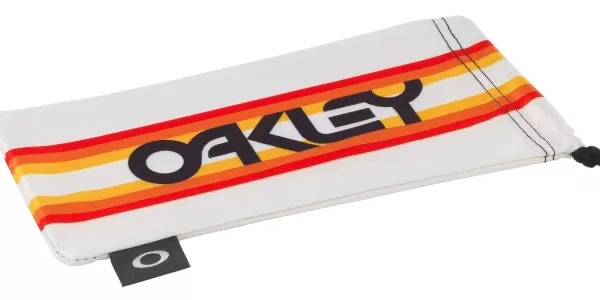 Oakley Eyewear Accessories*® Grips Microbag