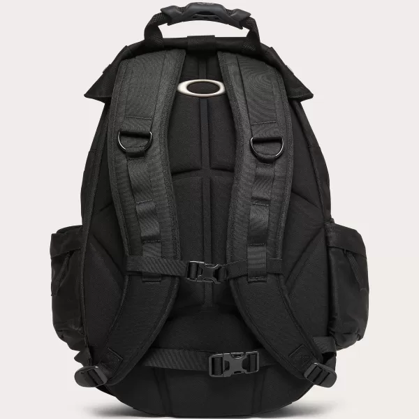 Oakley Backpacks & Bags* Icon Rc Backpack