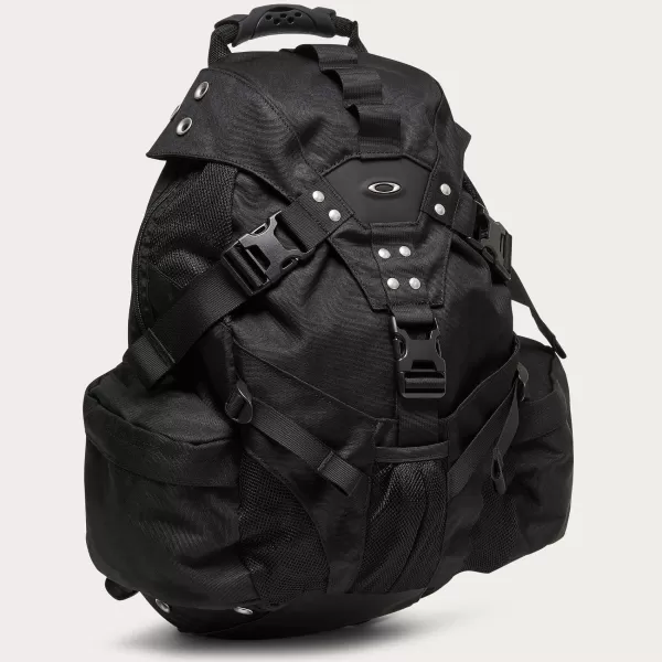 Oakley Backpacks & Bags* Icon Rc Backpack