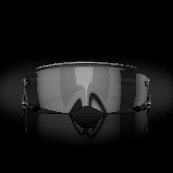 Oakley Sport* Kato