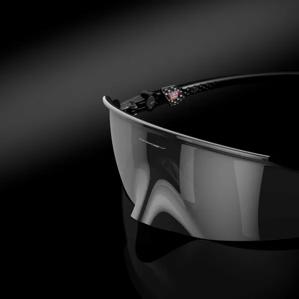 Oakley Sport* Kato