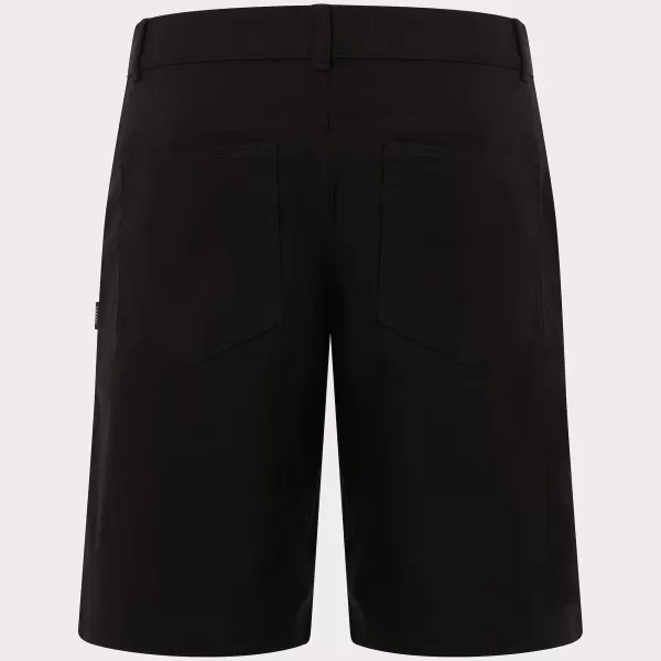 Oakley Shorts* Perf 5 Utility Shorts 2.0