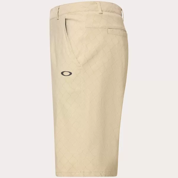 Oakley Shorts* Perf Terrain Short Grid