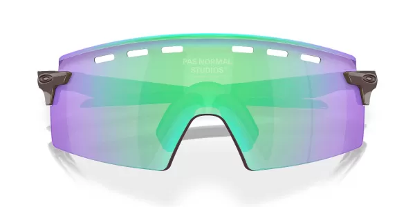 Oakley Prizm Lens*® X Pas Normal Studios® Encoder Strike