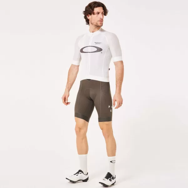 Oakley T-Shirts* X Pas Normal Studios Mechanism Jersey