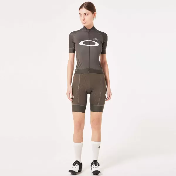 Oakley T-Shirts* X Pas Normal Studios Women'S Mechanism Jersey