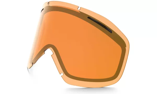 Oakley Replacement Lenses*O-Frame® 2.0 L Replacement Lens