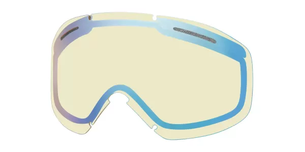 Oakley Replacement Lenses*O-Frame® 2.0 M Replacement Lens