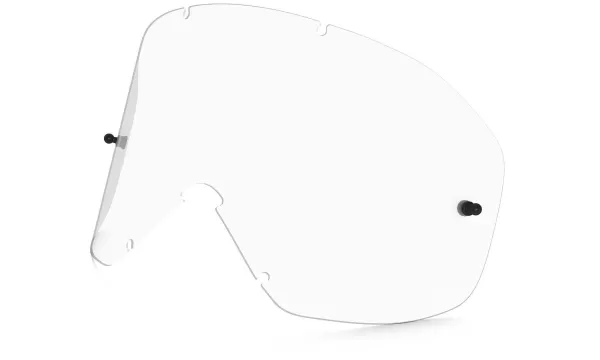 Oakley Replacement Lenses*O-Frame® 2.0 Mx Replacement Lens