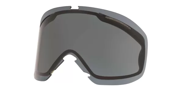 Oakley Replacement Lenses*O-Frame® 2.0 Pro M Replacement Lens