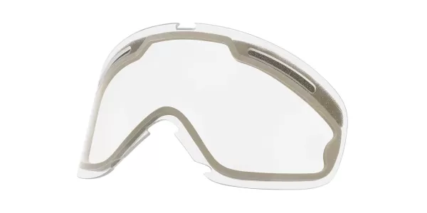 Oakley Replacement Lenses*O-Frame® 2.0 Pro S Replacement Lens