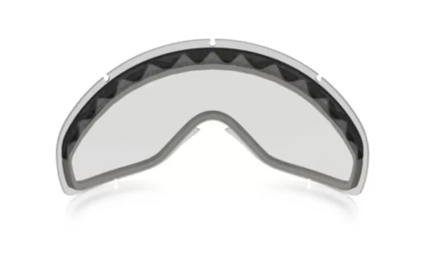 Oakley Replacement Lenses*O-Frame® 2.0 S (Youth Fit) Replacement Lens