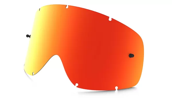 Oakley Replacement Lenses*O-Frame® Mx Replacement Lens