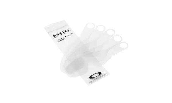 Oakley Eyewear Accessories*O-Frame® S Mx Tear-Offs (25 Pack)