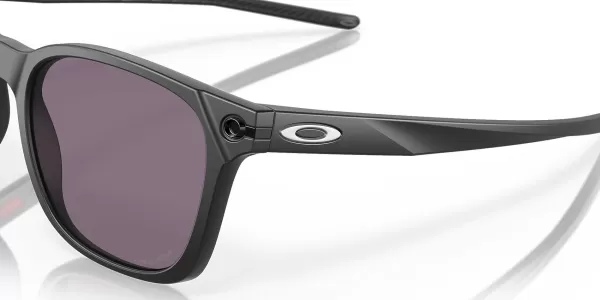 Oakley Prizm Lens*Ojector