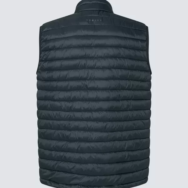 Oakley Jackets & Vests*Omni Thermal Vest