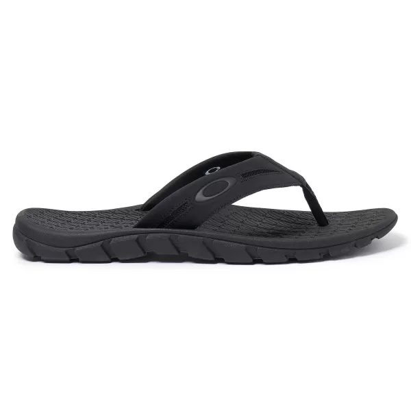 Oakley Shoes*Operative Sandal 2.0