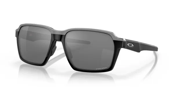 Oakley Prizm Lens*Parlay