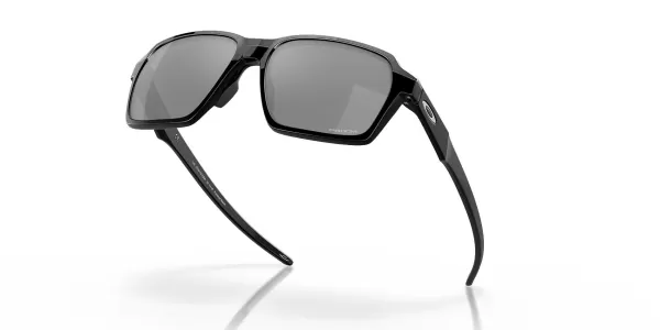 Oakley Prizm Lens*Parlay