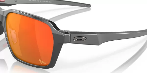 Oakley Prizm Lens*Parlay Motogp Collection