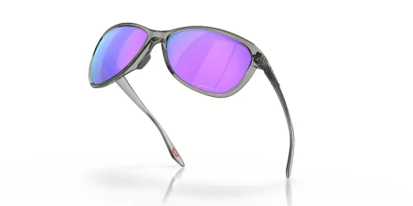 Oakley Prizm Lens*Pasque