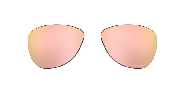 Oakley Replacement Lenses*Pasque Replacement Lens