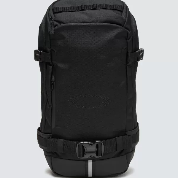 Oakley Backpacks & Bags*Peak Rc 18L Backpack