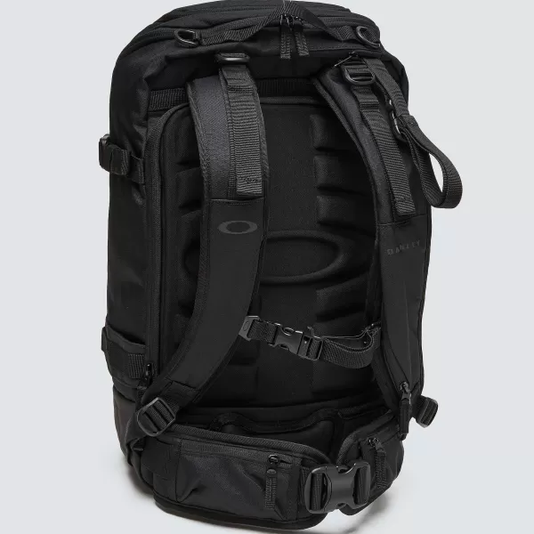 Oakley Backpacks & Bags*Peak Rc 25L Backpack