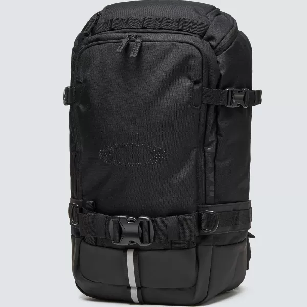 Oakley Backpacks & Bags*Peak Rc 25L Backpack