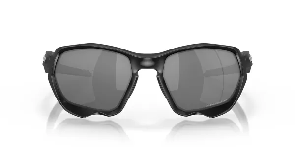 Oakley Prizm Polarized Lens*Plazma