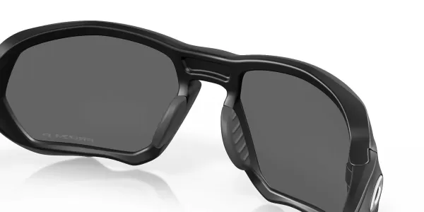 Oakley Prizm Polarized Lens*Plazma