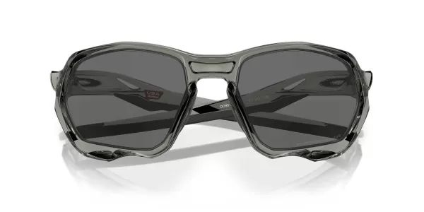 Oakley Sport*Plazma (Low Bridge Fit)