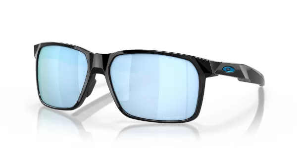 Oakley Prizm Polarized Lens*Portal X