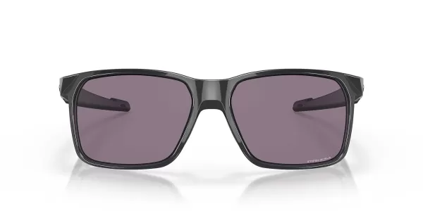 Oakley Prizm Lens*Portal X