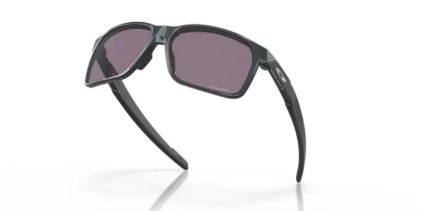 Oakley Prizm Lens*Portal X