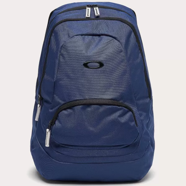 Oakley Backpacks & Bags*Primer Rc Laptop Bag