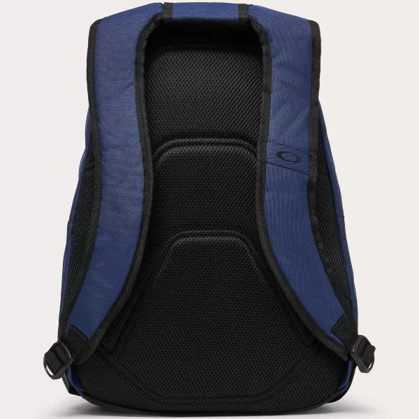 Oakley Backpacks & Bags*Primer Rc Laptop Bag