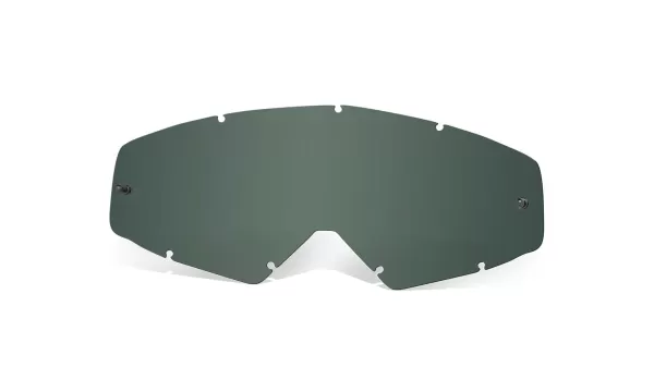 Oakley Replacement Lenses*Proven® Mx Replacement Lens