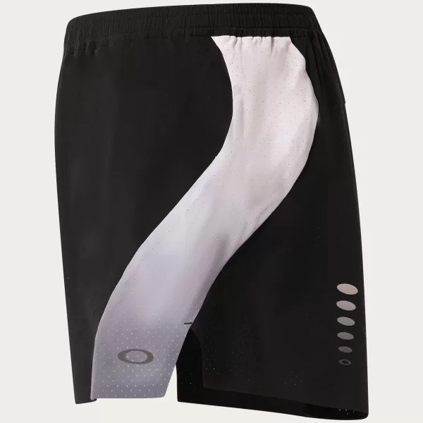 Oakley Shorts*Pursuit Pro 9" Short