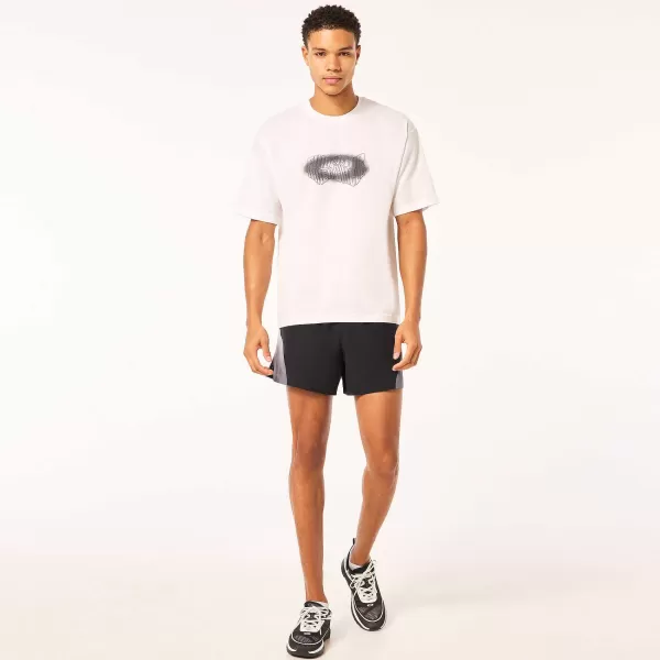 Oakley Shorts*Pursuit Pro 9" Short