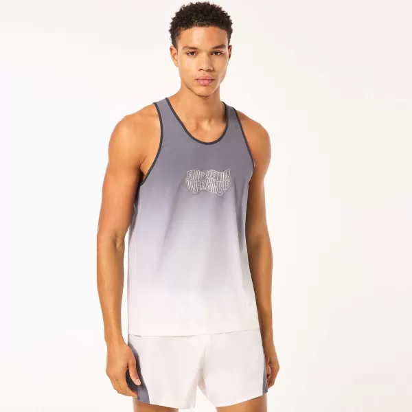 Oakley T-Shirts*Pursuit Pro Tank