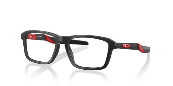 Oakley Youth*Quad Out (Youth Fit)